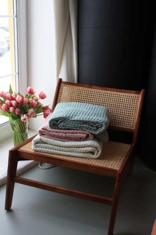 Весна уже пришла и с каждым днем становится все солнечнее и теплее не только на душе. 02