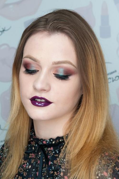 Дорогие девушки?  Скоро! 01