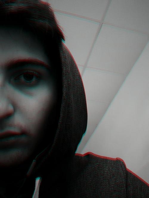 Можно мнение. - Получай. 01 Можно мнение. - Получай. 01