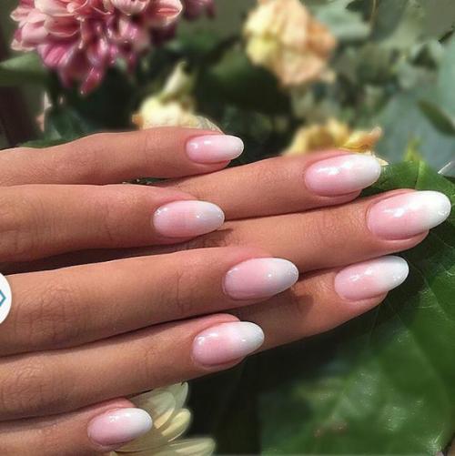 Дорогие девушки, для вас команда студии на м белорусская подготовила лучшие весенние предложения по самым приятным ценам. 01