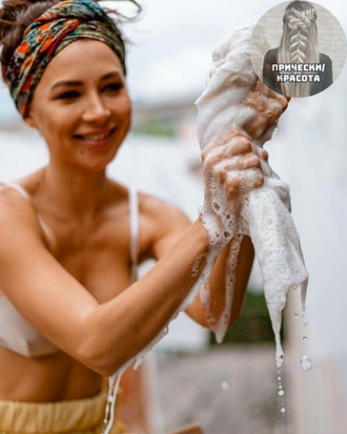 Такая необычна и красивая идея для фотоссесии хотели бы себе такую. 05