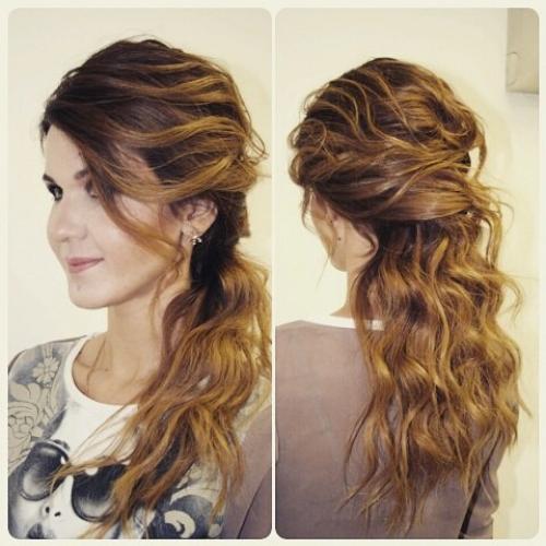 Фото от нашей подписчицы. 01