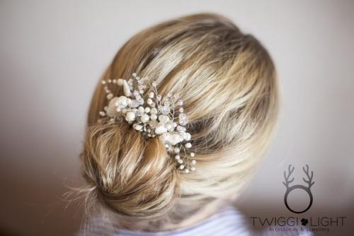 Не всё удалось отснять до того, как я вышла на ярмарку, но что-то я всё-таки успела. 02