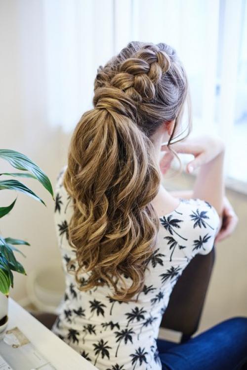 Доверить самое дорогое. 01 Доверить самое дорогое. 01