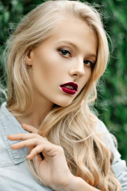 Всем привет, милый дамы? 01 Всем привет, милый дамы? 01