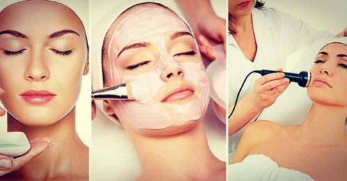 Дорогие девушки, для вас команда студии на м белорусская подготовила лучшие весенние предложения по самым приятным ценам. 08