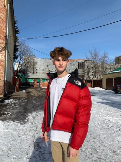 Салам бродяги. Как у вас делишки ребятишки? 05 Салам бродяги. Как у вас делишки ребятишки? 05