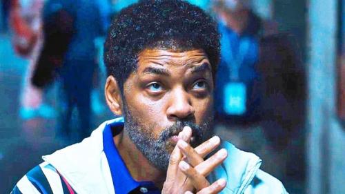 Список всех лауреатов 94-ой церемонии вручения премии Оскар. 02 Список всех лауреатов 94-ой церемонии вручения премии Оскар. 02