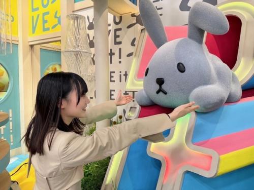 Из блога масумото Киры (21. 05