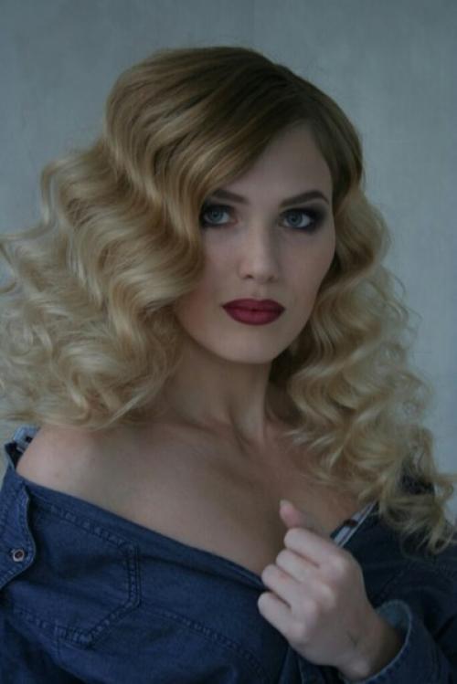 Фото от нашей подписчицы. 05