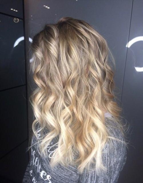 Внимание!  Новый Арбат. 04