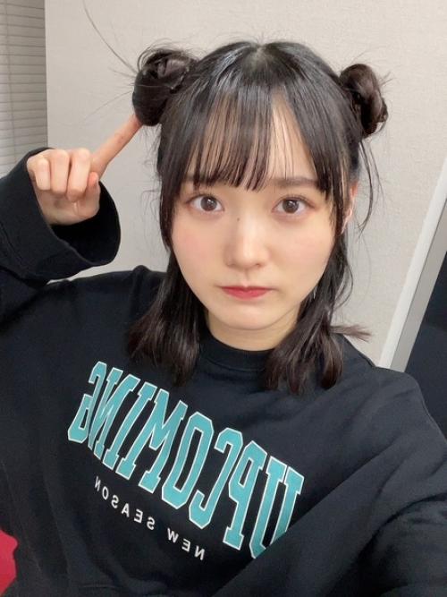 Из блога масумото Киры (21. 02