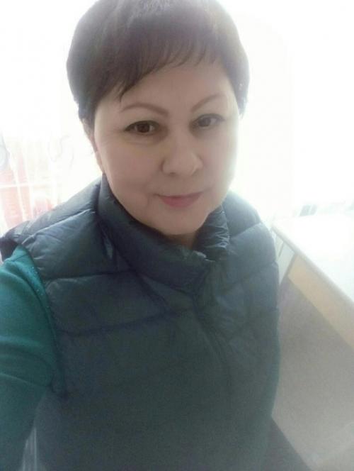 Какие раньше были специалисты в фотоателье! 08