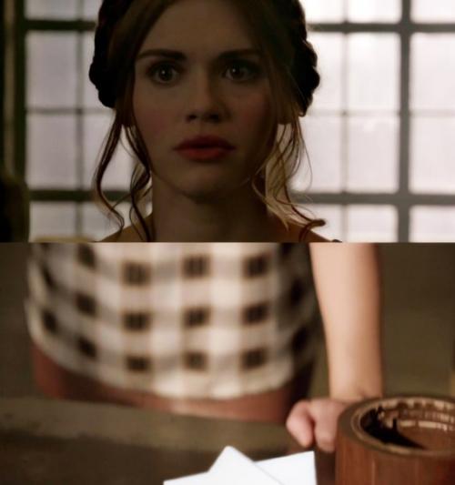 Времянасчастье Byiris 1 часть. 05