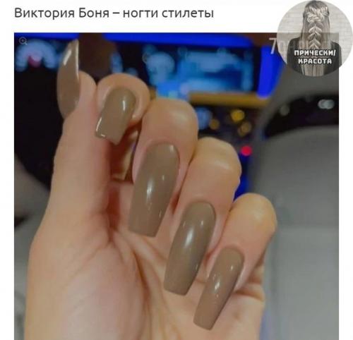 Обратите внимание на эти фото, на них самые ужасные анти тренды нового года. 04