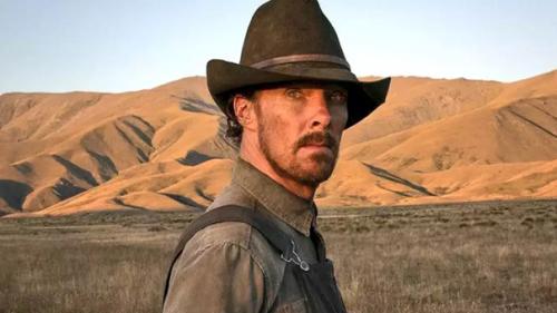 Список всех лауреатов 94-ой церемонии вручения премии Оскар. 04 Список всех лауреатов 94-ой церемонии вручения премии Оскар. 04