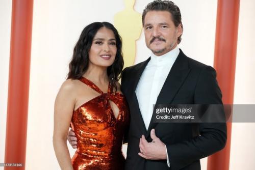 Судя по тому, что фотографий с оскара с Педро нет, его там не было, но мы посмотрим на прошлогодние. 08 Судя по тому, что фотографий с оскара с Педро нет, его там не было, но мы посмотрим на прошлогодние. 08