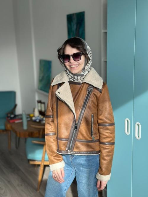 Челка: инструмент имиджа, который меняет правила игры. 02 Челка: инструмент имиджа, который меняет правила игры. 02