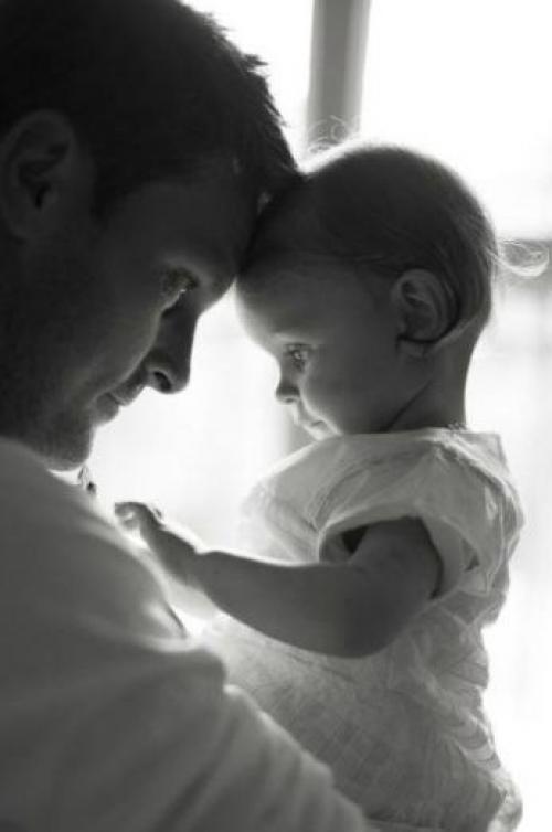 Моему папе …. 02 Моему папе …. 02