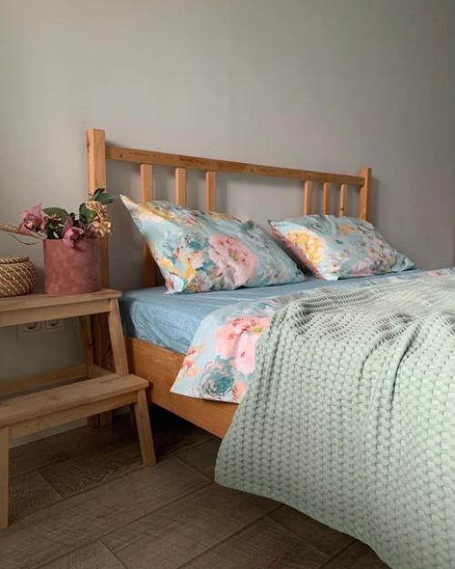 Весна уже пришла и с каждым днем становится все солнечнее и теплее не только на душе. 03