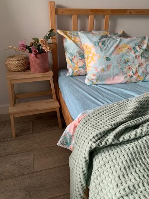 Весна уже пришла и с каждым днем становится все солнечнее и теплее не только на душе. 04