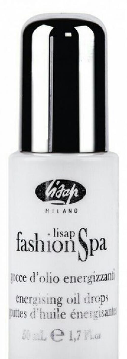 Секущиеся волосы.  Причины и лечение. 03