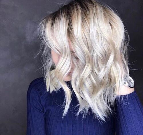 Внимание!  Новый Арбат. 05