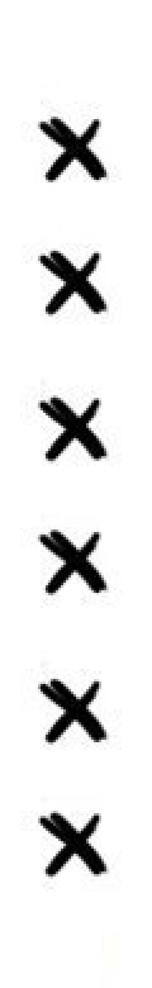 Нура прически. Part Twenty SIX.