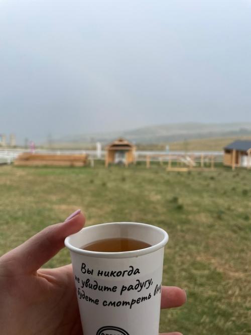 В честь дня рождения решила выложить красивые фото себя с отпуска (на последнем не я, но у него прическа красивая, пусть будет. 06