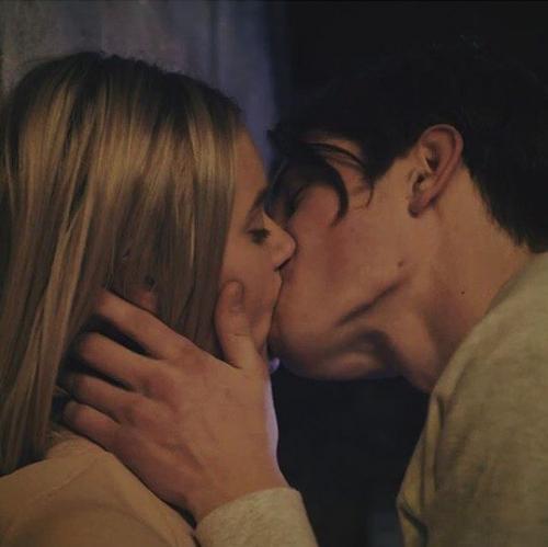 Нура прически. Part Twenty SIX.