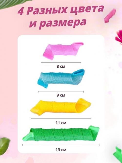 Самые непослушные, жесткие и трудно поддающиеся укладке волосы теперь запросто принимают желанные формы. 02