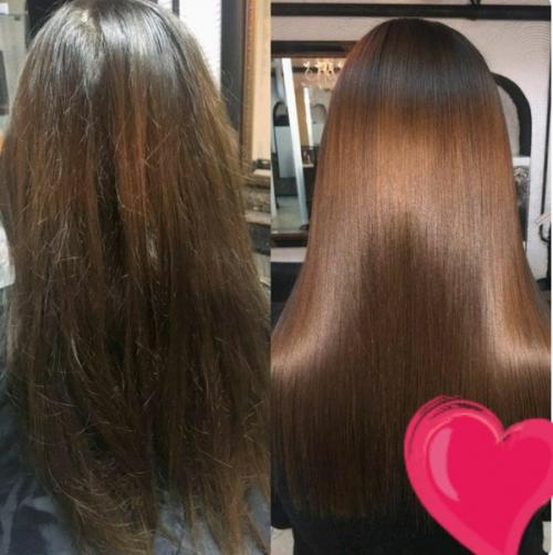 Дорогие девушки, для вас команда студии на м белорусская подготовила лучшие весенние предложения по самым приятным ценам. 06