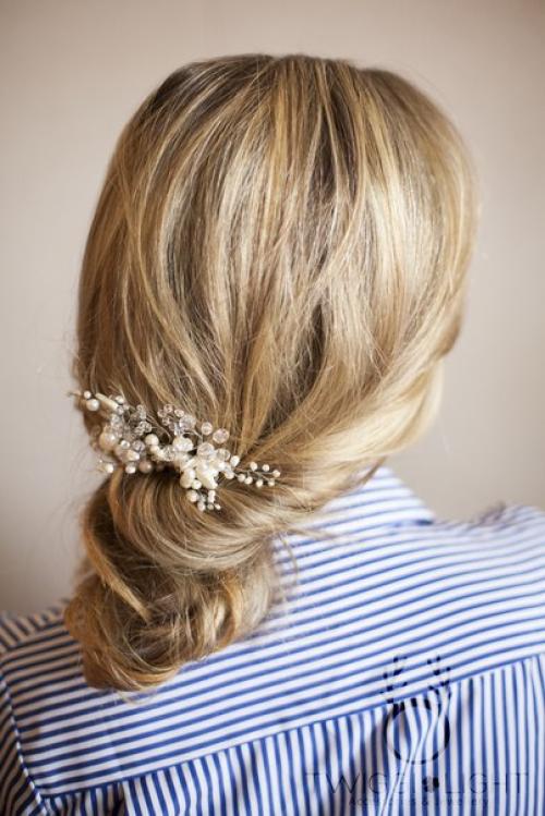 Не всё удалось отснять до того, как я вышла на ярмарку, но что-то я всё-таки успела. 01