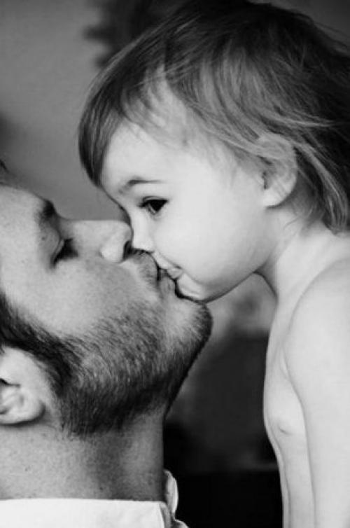 Моему папе …. 03 Моему папе …. 03