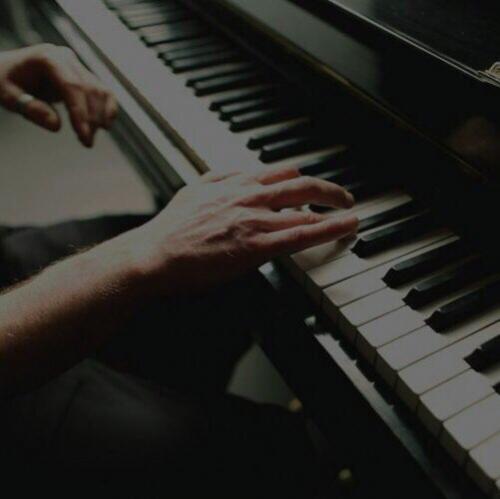 Chanyeol EXO ip_Bomy. 05 Chanyeol EXO ip_Bomy. 05