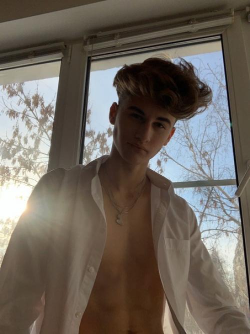 Салам бродяги. Как у вас делишки ребятишки? 02 Салам бродяги. Как у вас делишки ребятишки? 02