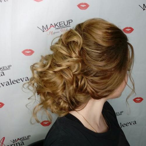 Дорогие девушки, женщины! 01