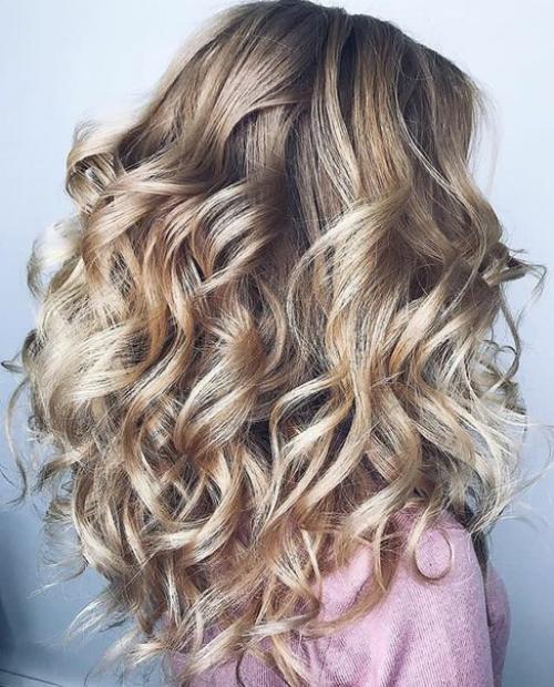 Дорогие девушки, для вас команда студии на м белорусская подготовила лучшие весенние предложения по самым приятным ценам. 02