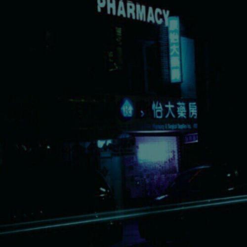 Chanyeol EXO ip_Bomy. 04 Chanyeol EXO ip_Bomy. 04