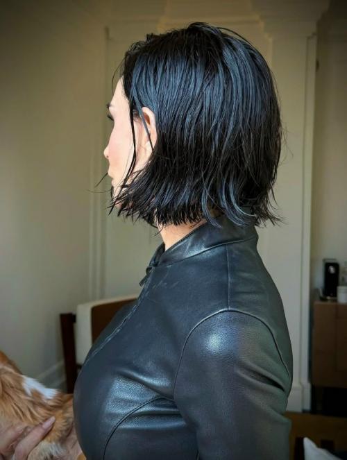 Деми Мур не узнать! 05 Деми Мур не узнать! 05