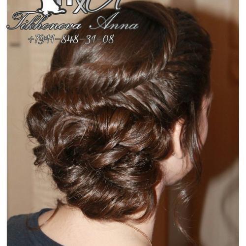 Фото от нашей подписчицы. 02