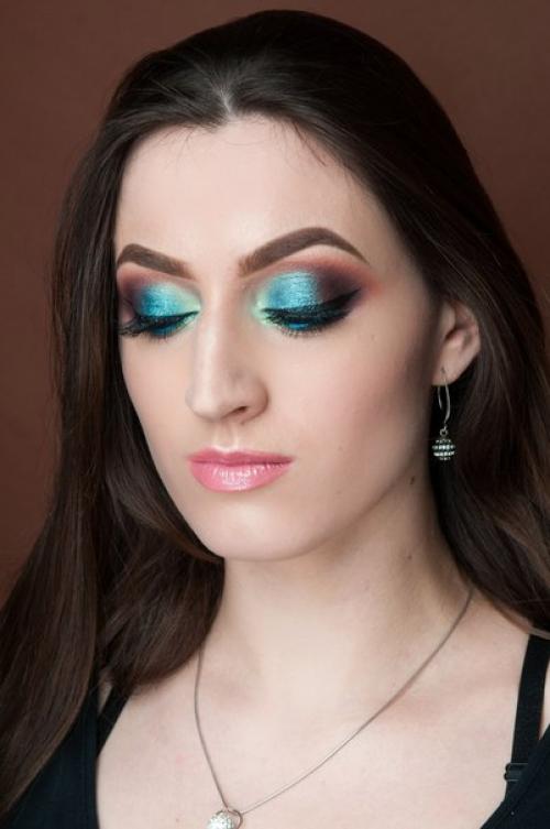 Дорогие девушки?  Скоро! 02