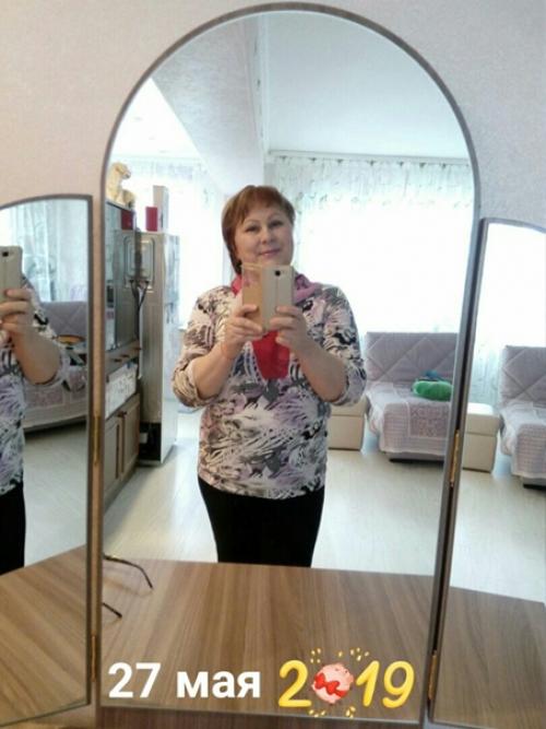 Какие раньше были специалисты в фотоателье! 04