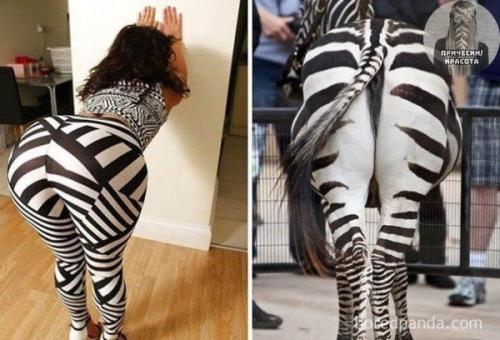 Теперь мы истинное происхождения модных вещей понимаем. 01