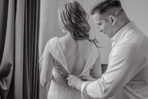 Фото: Татьяна болоничева фото видео нижний Новгород. 04