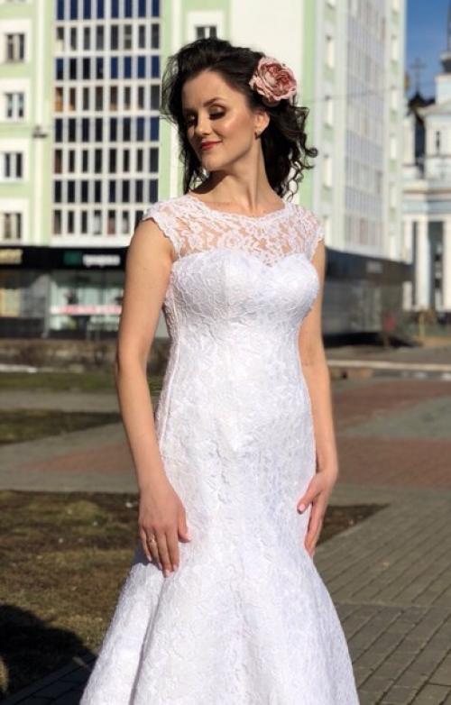 Спасибо салону красоты? 05