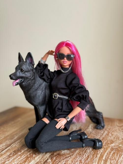 Но только ты, рыба моей мечты. 01 Но только ты, рыба моей мечты. 01