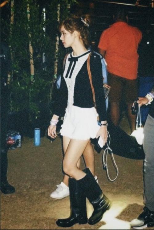 240423: лиса с Билли айлиш. 05