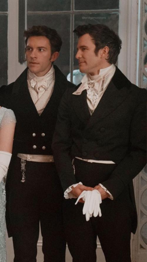 Пост для знатного холивара! 03 Пост для знатного холивара! 03