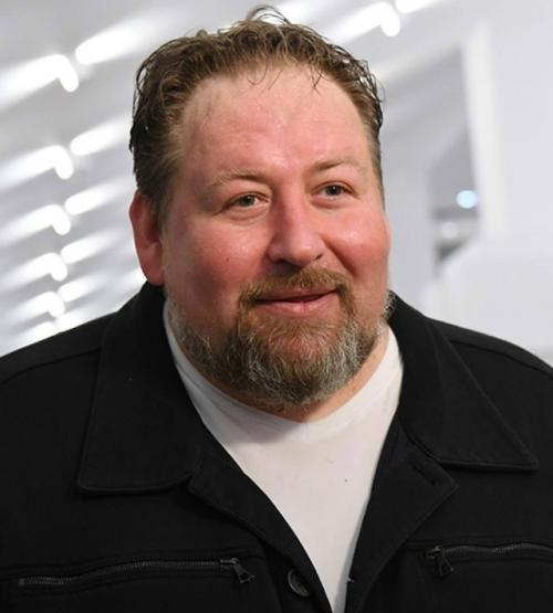 Удивил Своим Преображением: 52-летний актёр Станислав Дужников, известный по роли лёни в сериале Воронины, похудел на 60 кг. 01